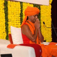 20090911_Photo_1078_DSC_0047_CMP_WM