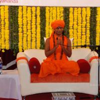 20090911_Photo_1079_DSC_0049_CMP_WM