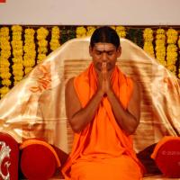 20090911_Photo_1080_DSC_0234_CMP_WM