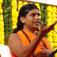 20090911_Photo_1081_DSC_0203_CMP_WM