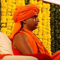 20090911_Photo_1082_DSC_0108_CMP_WM