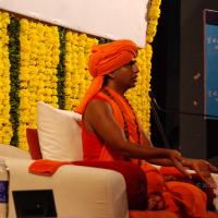 20090911_Photo_1083_DSC_0081_CMP_WM