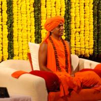 20090911_Photo_1086_DSC_0062_CMP_WM