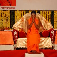 20090911_Photo_1087_DSC_0228_CMP_WM