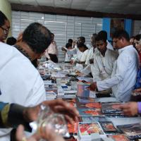 20090911_Photo_1088_DSC_0176_CMP_WM