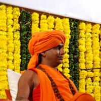 20090911_Photo_1089_DSC_0141_CMP_WM