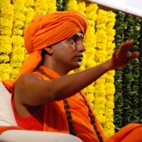 20090911_Photo_1090_DSC_0114_CMP_WM