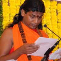 20090911_Photo_1092_DSC_0189_CMP_WM