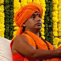 20090911_Photo_1093_DSC_0132_CMP_WM