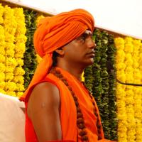 20090911_Photo_1094_DSC_0105_CMP_WM