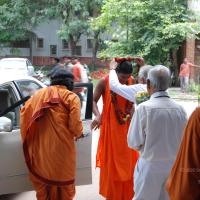 20090911_Photo_1095_DSC_0026_CMP_WM