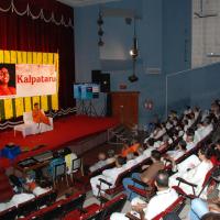 20090911_Photo_1096_DSC_0011_CMP_WM