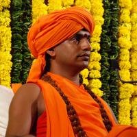 20090911_Photo_1097_DSC_0150_CMP_WM