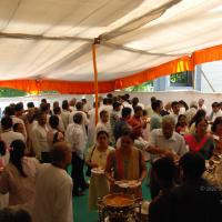 20090911_Photo_1098_DSC_0167_CMP_WM