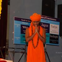 20090911_Photo_1099_DSC_0044_CMP_WM