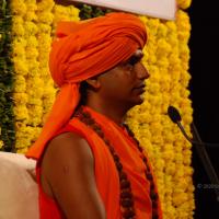 20090911_Photo_1102_DSC_0090_CMP_WM