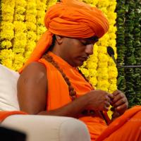 20090911_Photo_1121_DSC_0126_CMP_WM