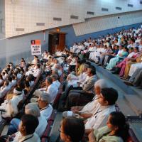 20090911_Photo_1123_DSC_0057_CMP_WM