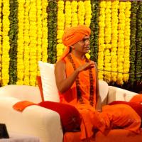 20090911_Photo_1124_DSC_0060_CMP_WM