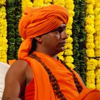 20090911_Photo_1125_DSC_0143_CMP_WM