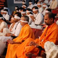 20090911_Photo_1126_DSC_0035_CMP_WM