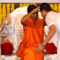 20090911_Photo_1127_DSC_0248_CMP_WM