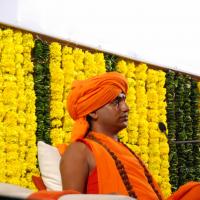 20090911_Photo_1128_DSC_0121_CMP_WM