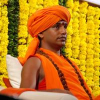 20090911_Photo_1129_DSC_0116_CMP_WM