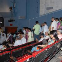 20090911_Photo_1130_DSC_0280_CMP_WM