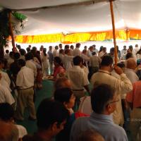 20090911_Photo_1131_DSC_0168_CMP_WM