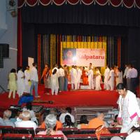 20090911_Photo_1133_DSC_0263_CMP_WM