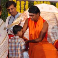 20090911_Photo_1135_DSC_0254_CMP_WM