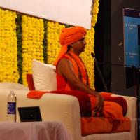 20090911_Photo_1136_DSC_0092_CMP_WM