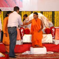 20090911_Photo_1137_DSC_0245_CMP_WM