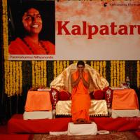 20090911_Photo_1138_DSC_0227_CMP_WM