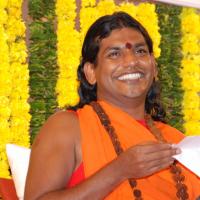 20090911_Photo_1139_DSC_0210_CMP_WM