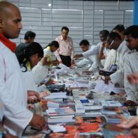 20090911_Photo_1140_DSC_0179_CMP_WM