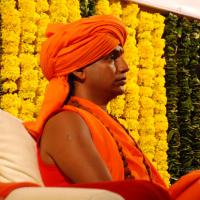 20090911_Photo_1141_DSC_0107_CMP_WM