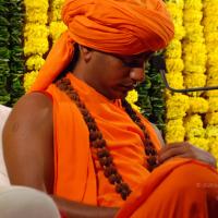 20090911_Photo_1142_DSC_0130_CMP_WM