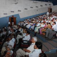 20090911_Photo_1143_DSC_0013_CMP_WM