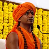 20090911_Photo_1144_DSC_0152_CMP_WM