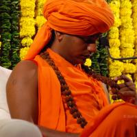 20090911_Photo_1146_DSC_0129_CMP_WM