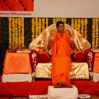 20090911_Photo_1147_DSC_0222_CMP_WM