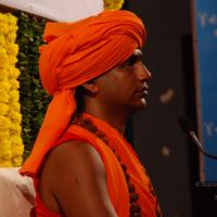 20090911_Photo_1148_DSC_0097_CMP_WM