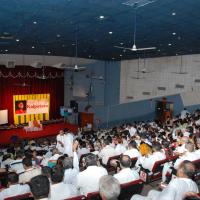 20090911_Photo_1149_DSC_0016_CMP_WM