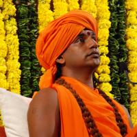 20090911_Photo_1150_DSC_0135_CMP_WM