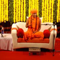 20090911_Photo_1151_DSC_0074_CMP_WM