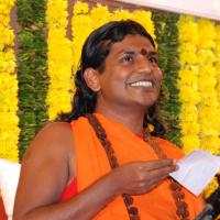 20090911_Photo_1152_DSC_0209_CMP_WM