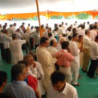 20090911_Photo_1153_DSC_0171_CMP_WM