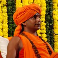 20090911_Photo_1154_DSC_0146_CMP_WM